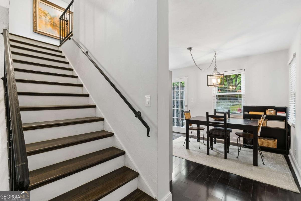 271 Lakemoore Drive Atlanta - Photo 13