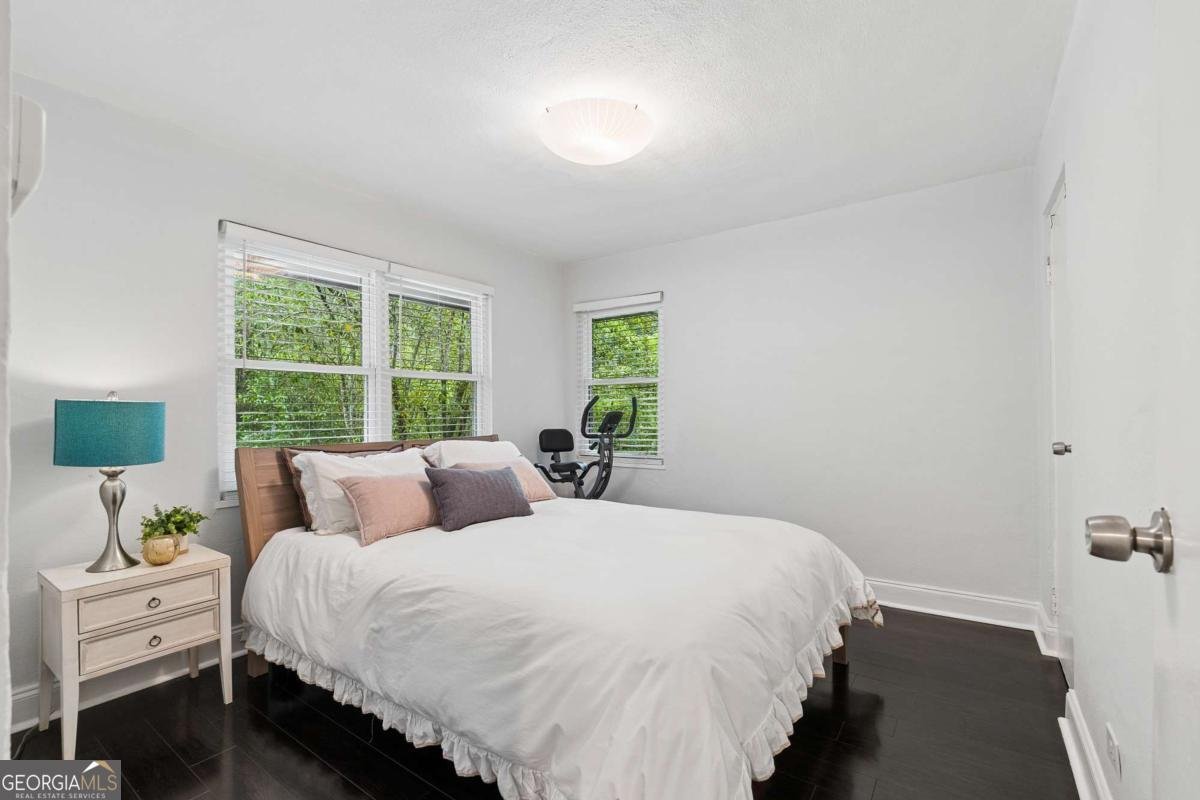 271 Lakemoore Drive Atlanta - Photo 14