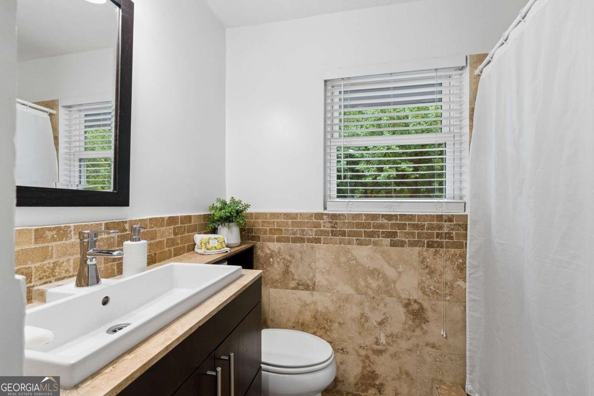 271 Lakemoore Drive Atlanta - Photo 15