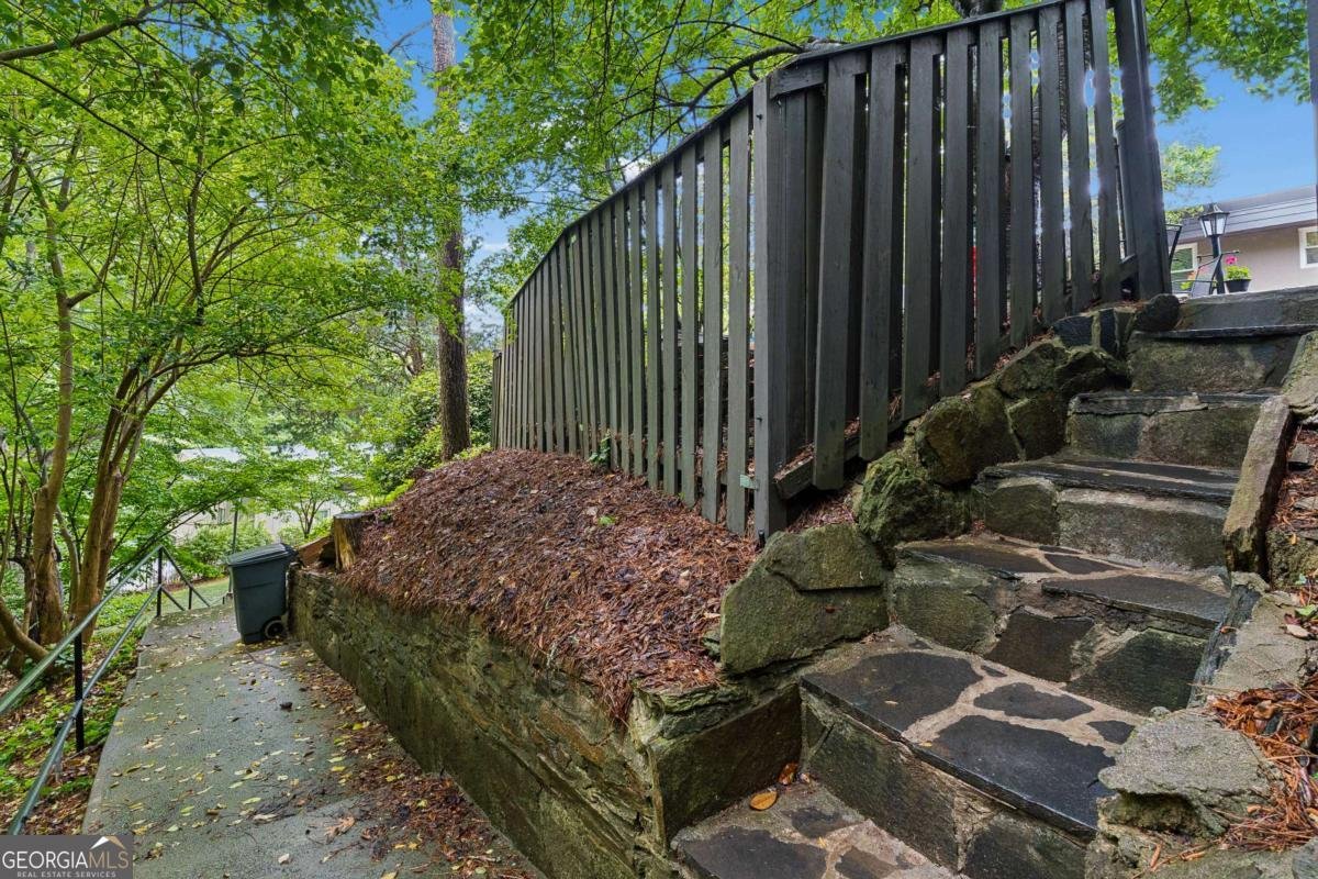271 Lakemoore Drive Atlanta - Photo 20