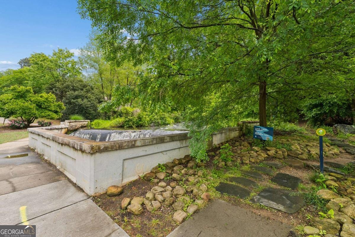 271 Lakemoore Drive Atlanta - Photo 24
