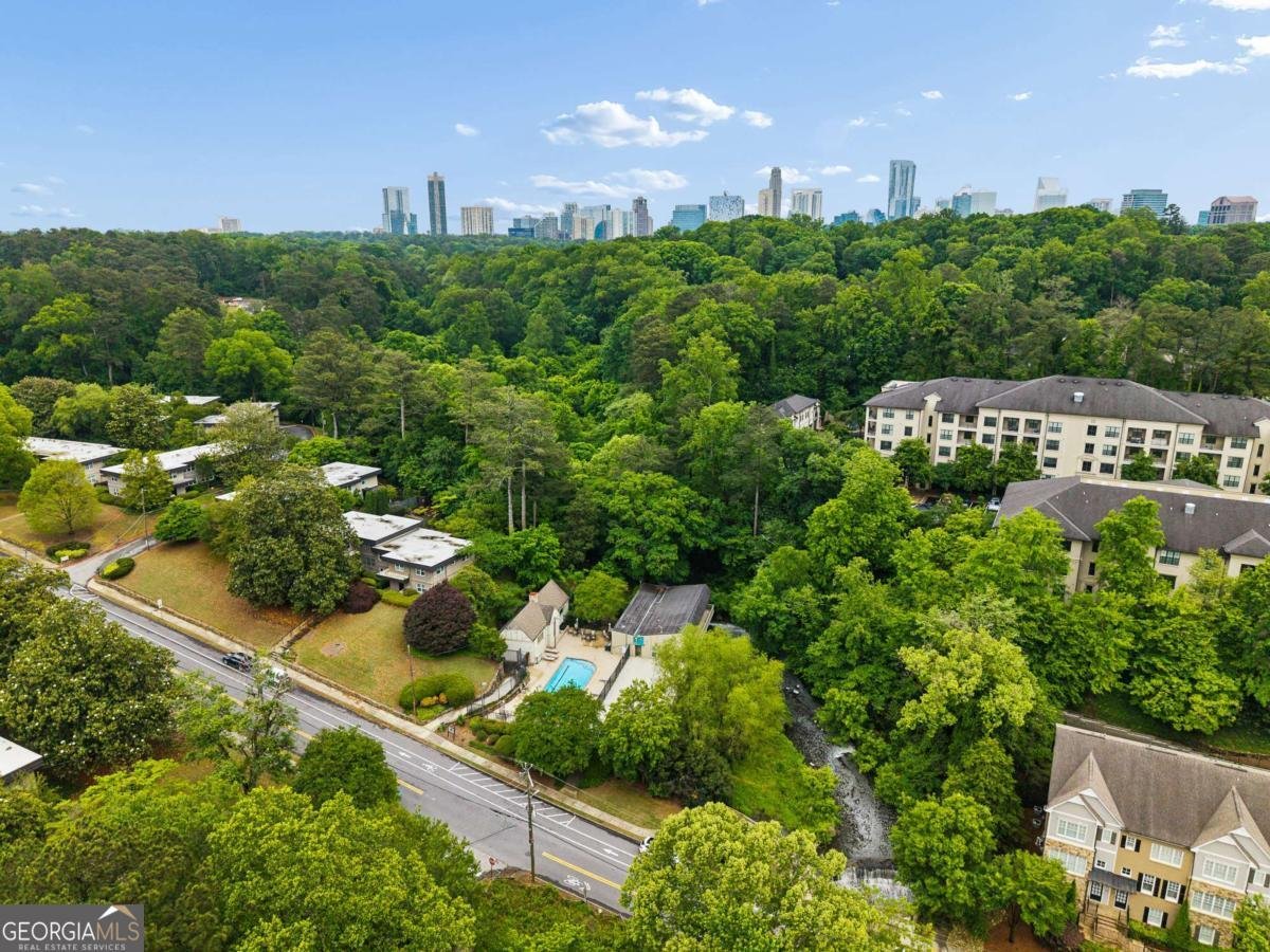 271 Lakemoore Drive Atlanta - Photo 27