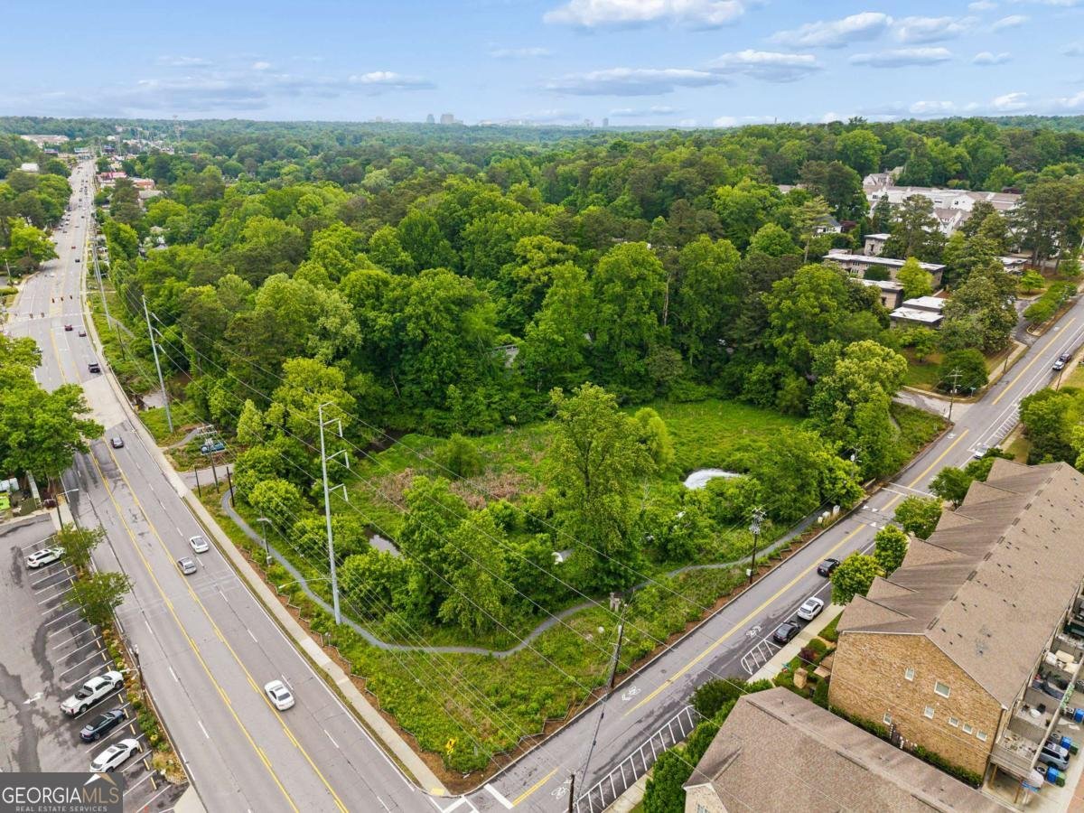 271 Lakemoore Drive Atlanta - Photo 28
