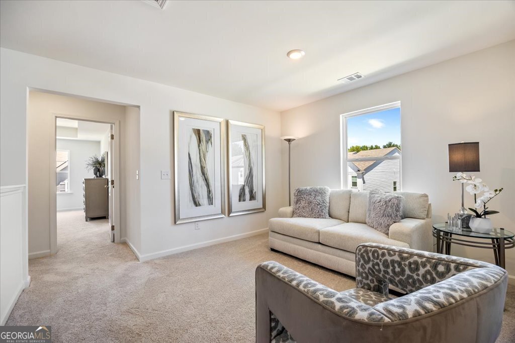 1565 Salem Drive Conyers - Photo 13