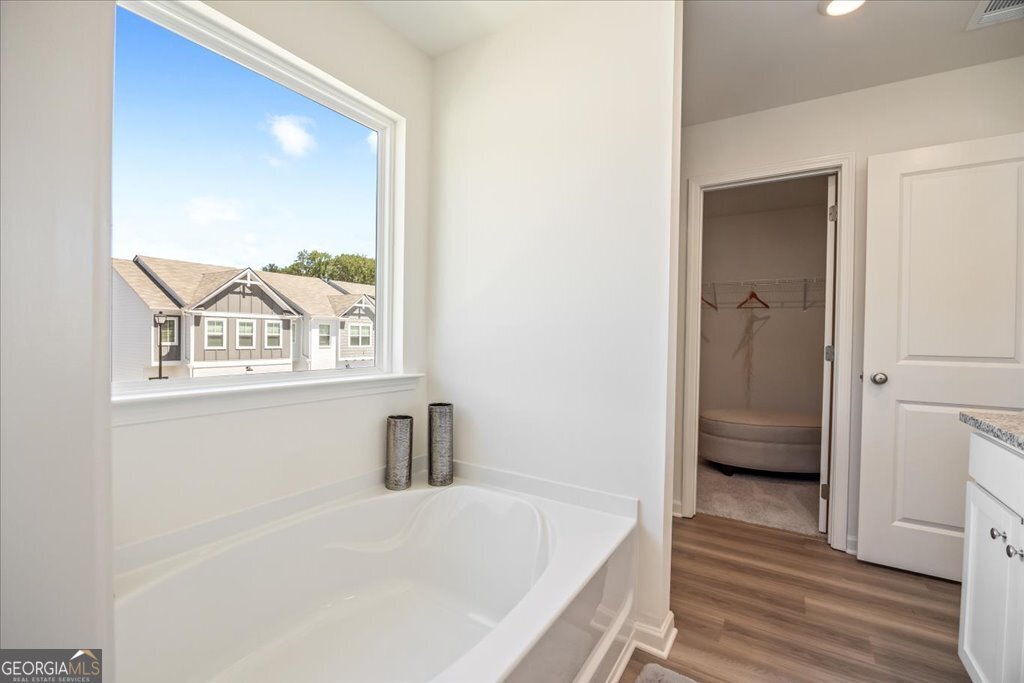 1565 Salem Drive Conyers - Photo 23