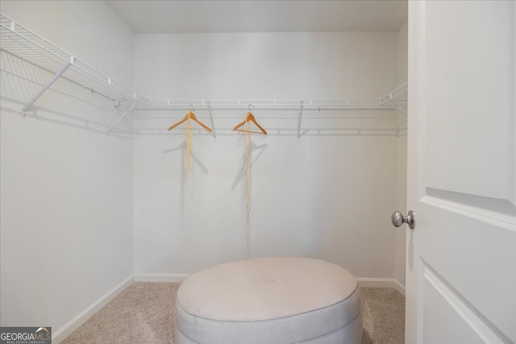 1565 Salem Drive Conyers - Photo 24