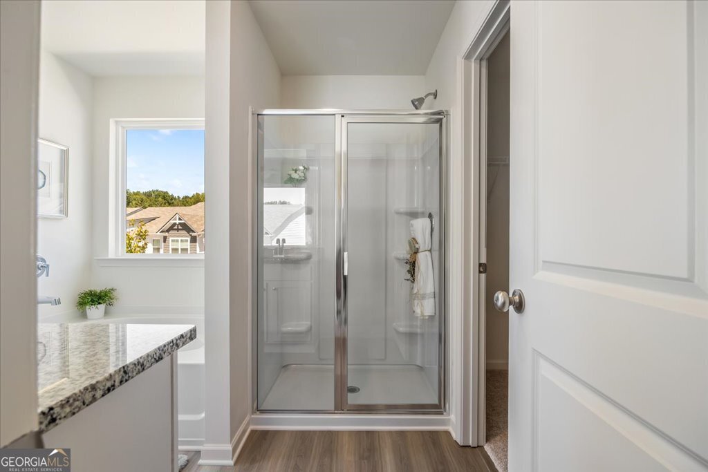 1565 Salem Drive Conyers - Photo 26