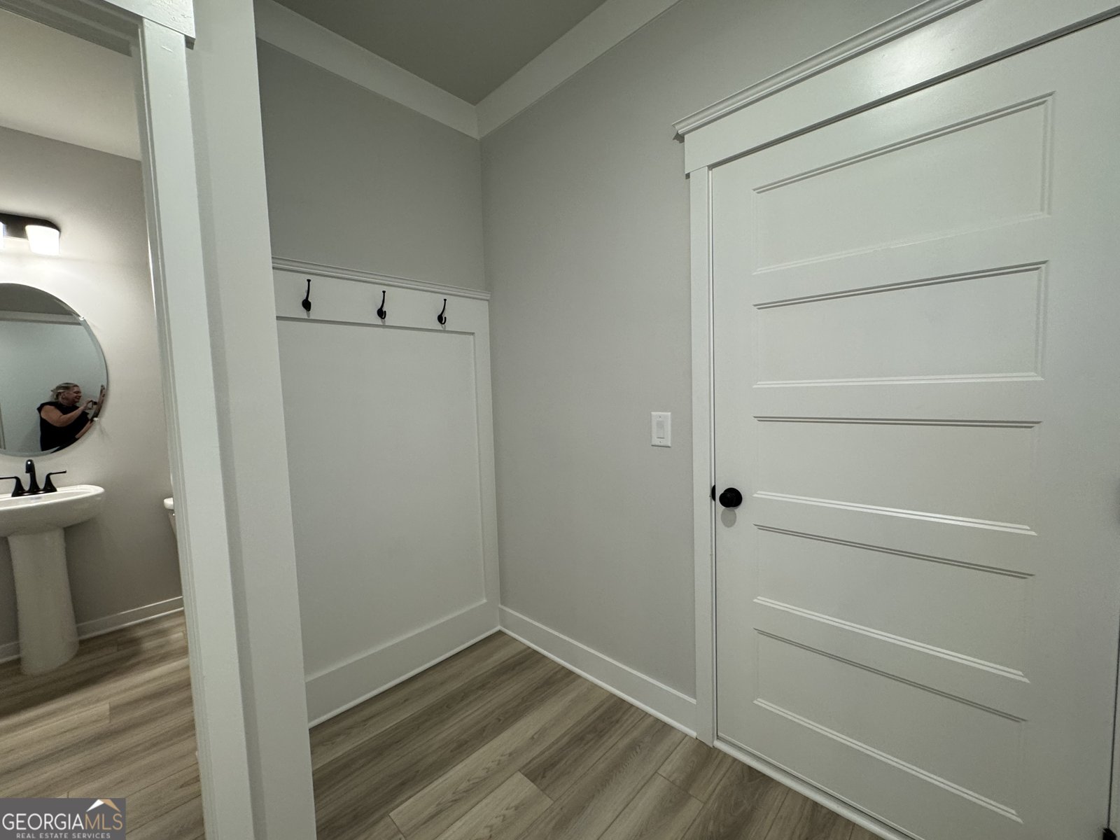 122 Rose Lake Court Hoschton - Photo 15