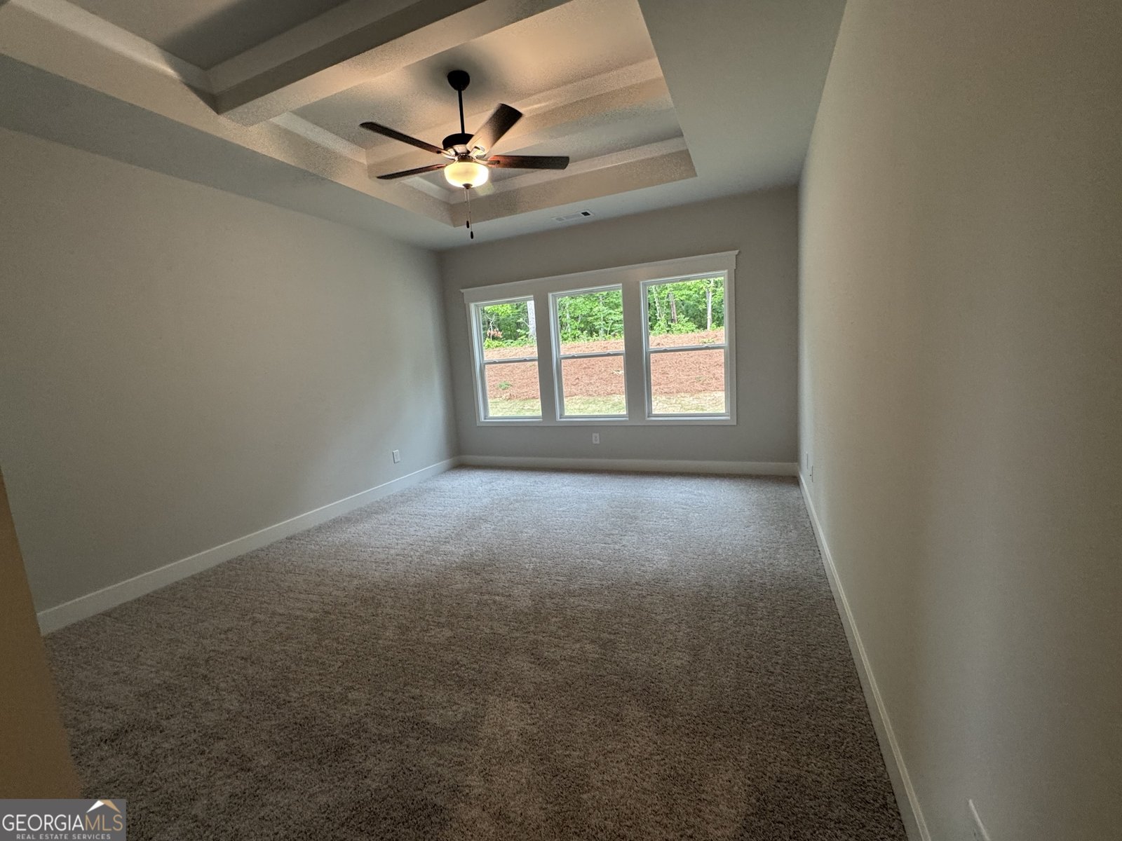 122 Rose Lake Court Hoschton - Photo 17