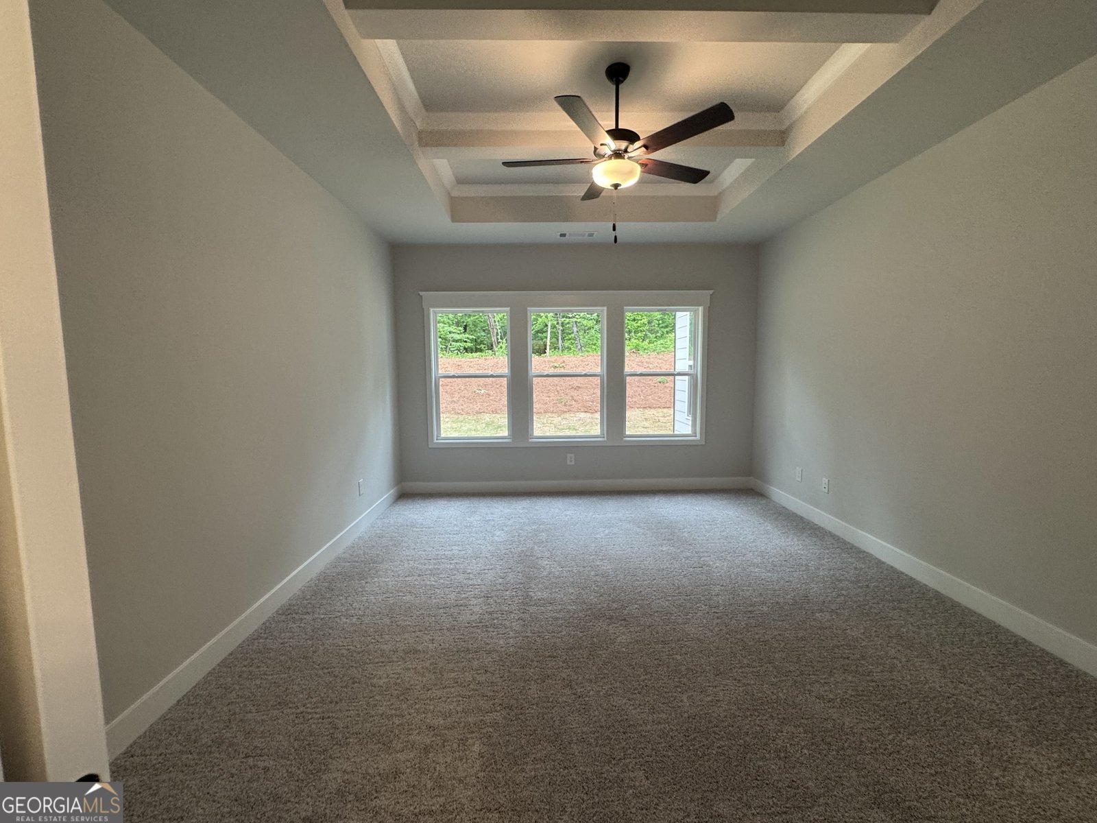 122 Rose Lake Court Hoschton - Photo 18