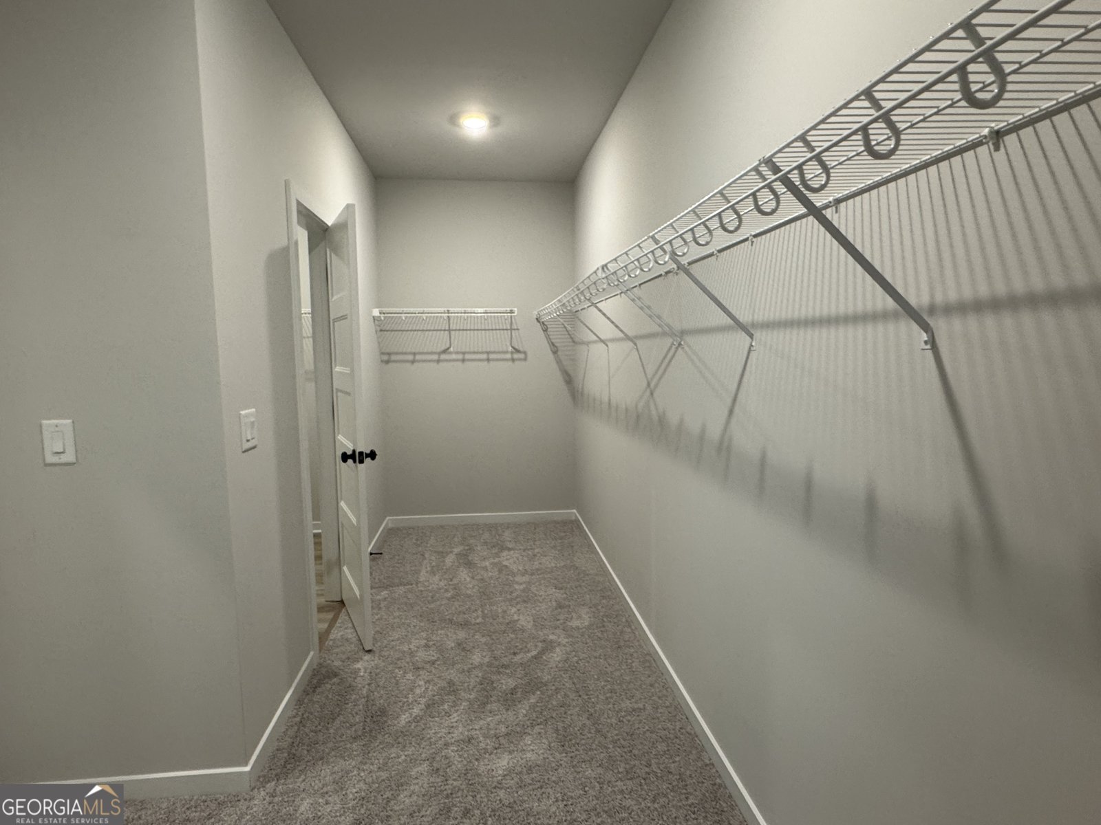122 Rose Lake Court Hoschton - Photo 23
