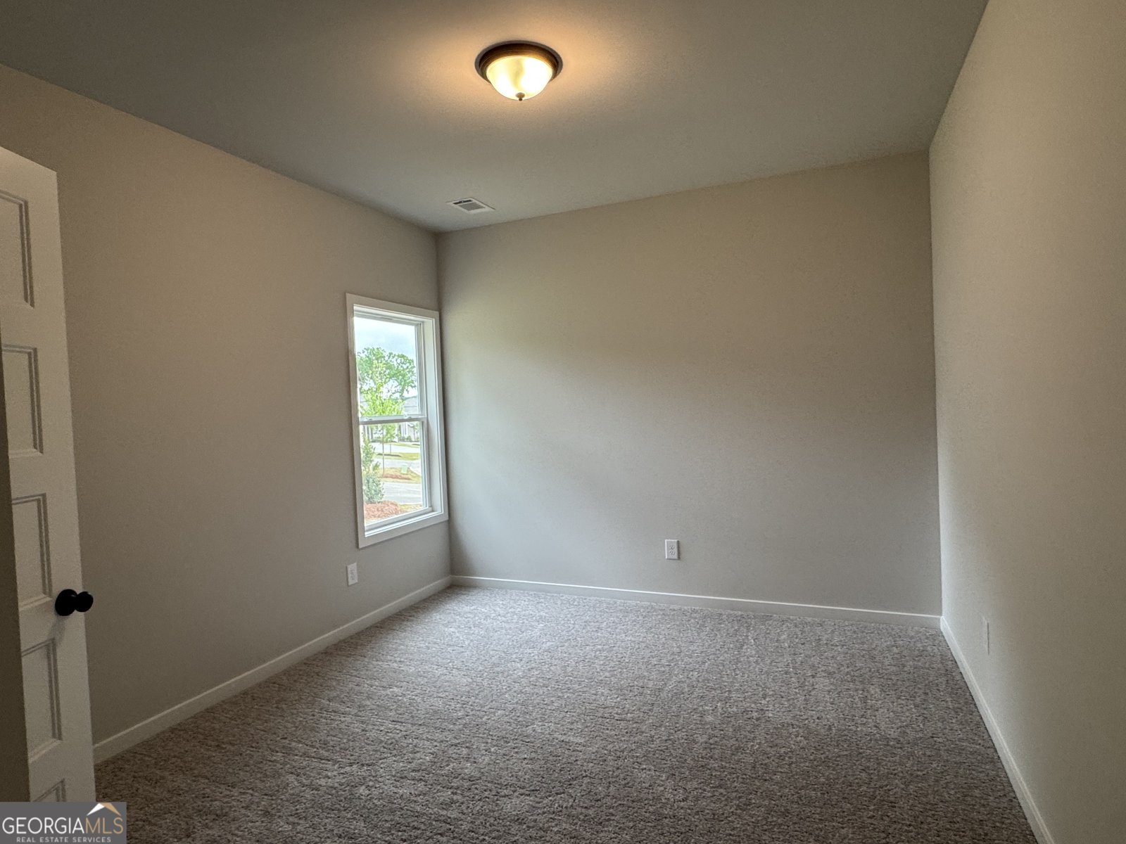 122 Rose Lake Court Hoschton - Photo 24