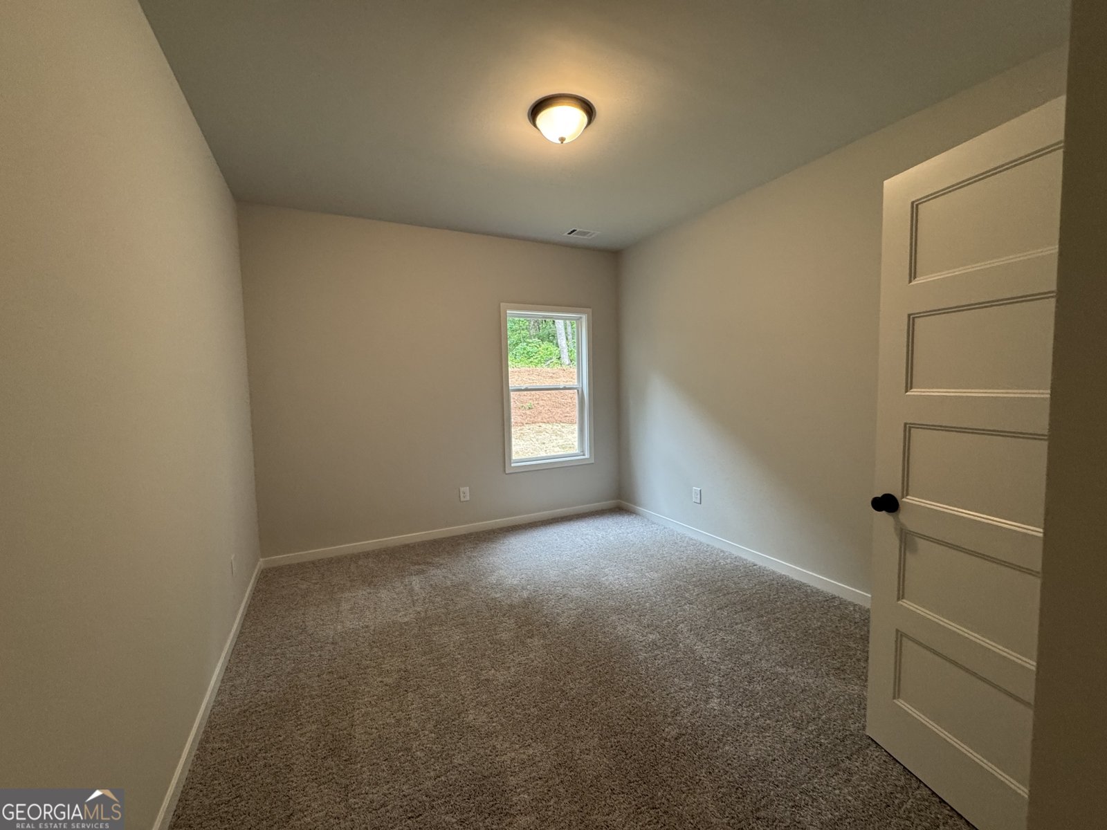 122 Rose Lake Court Hoschton - Photo 27