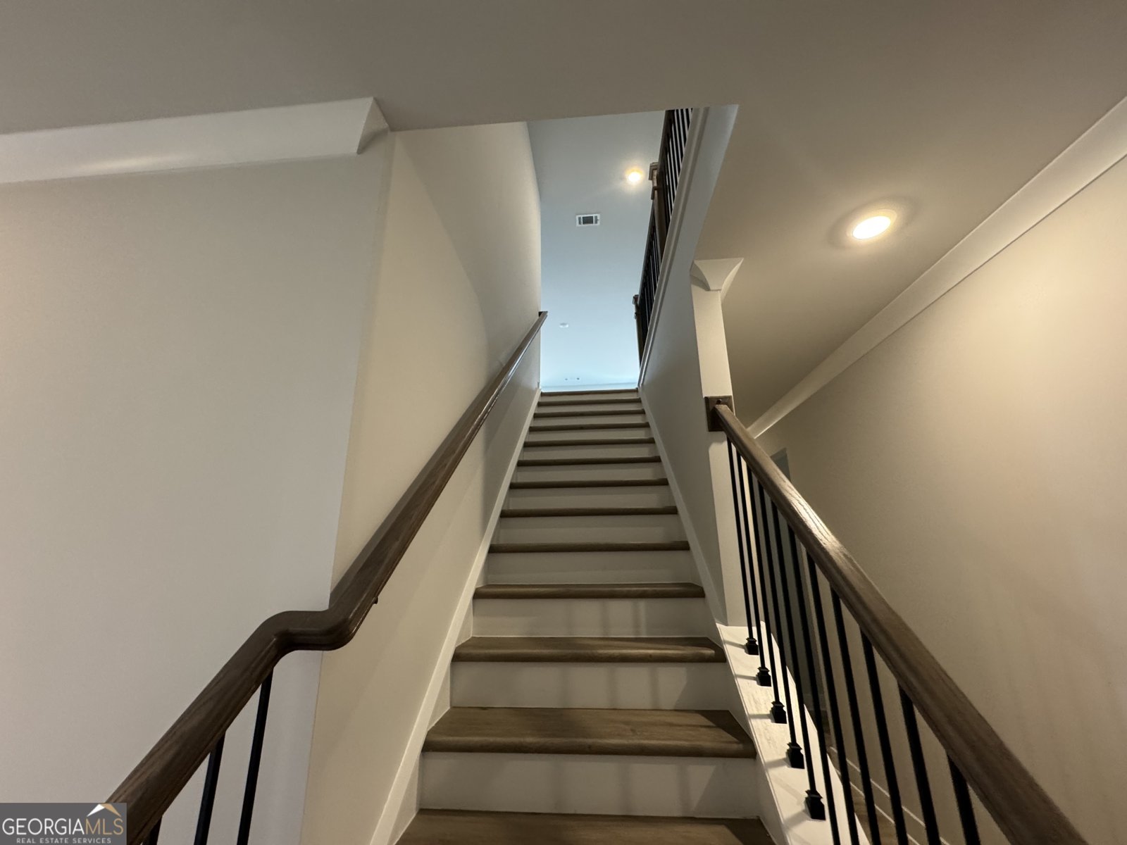 122 Rose Lake Court Hoschton - Photo 28
