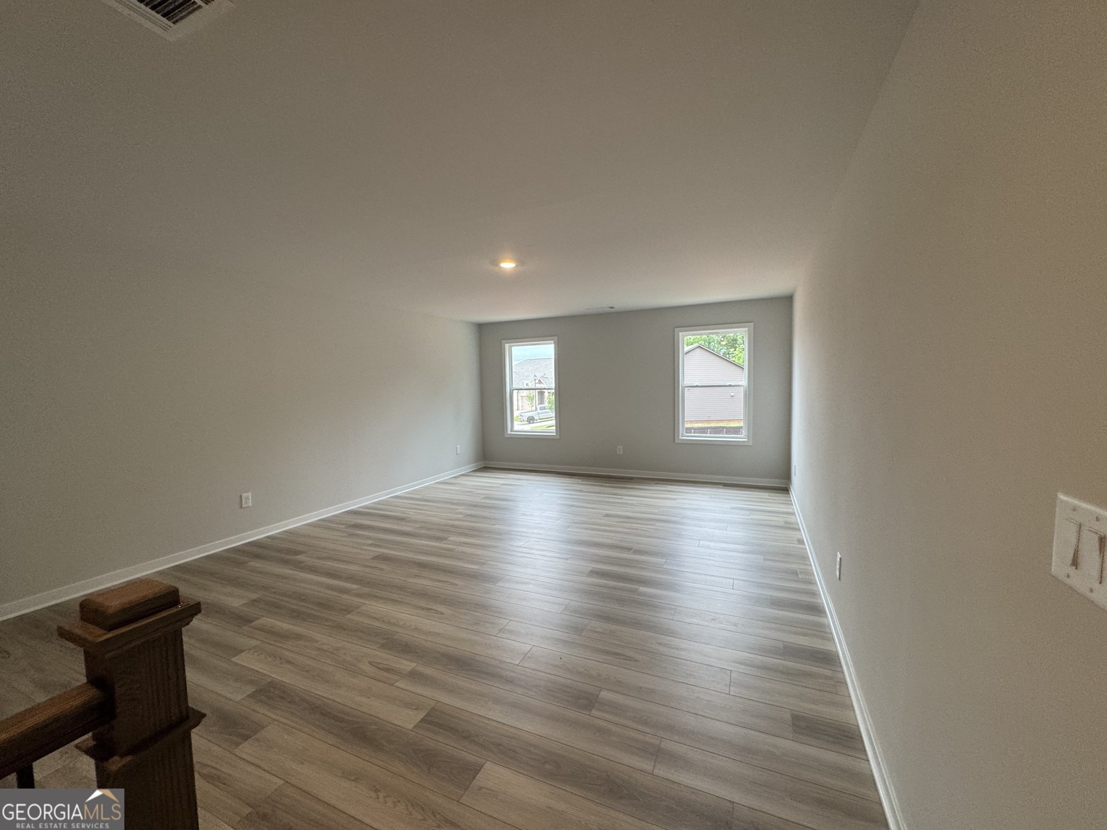 122 Rose Lake Court Hoschton - Photo 29
