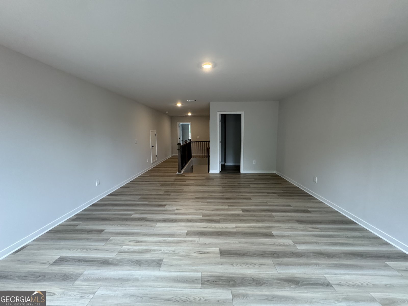 122 Rose Lake Court Hoschton - Photo 30