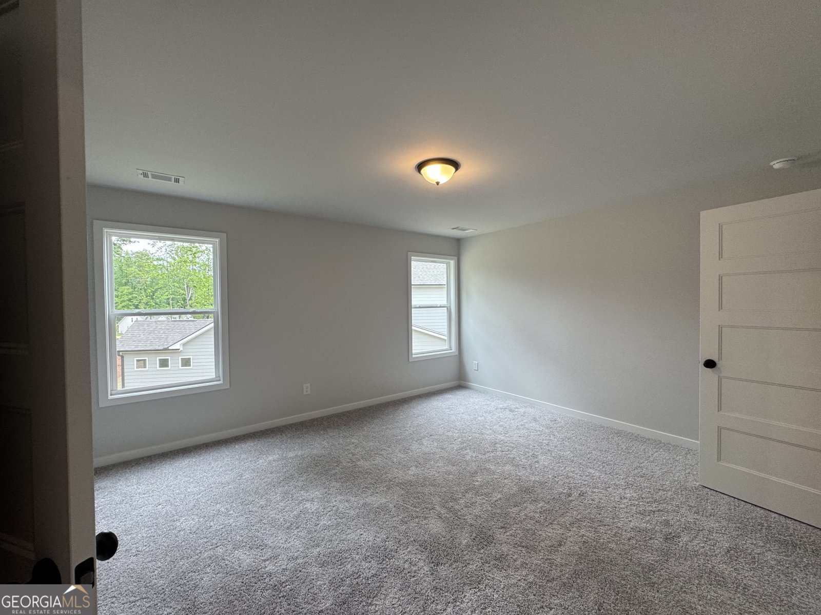 122 Rose Lake Court Hoschton - Photo 31