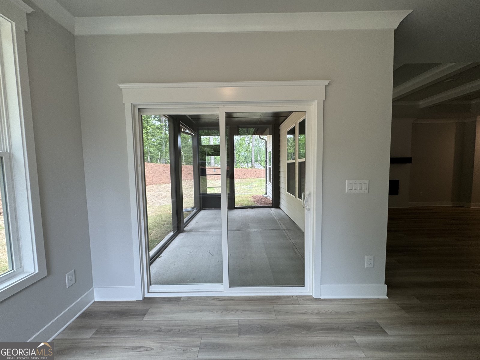 122 Rose Lake Court Hoschton - Photo 33