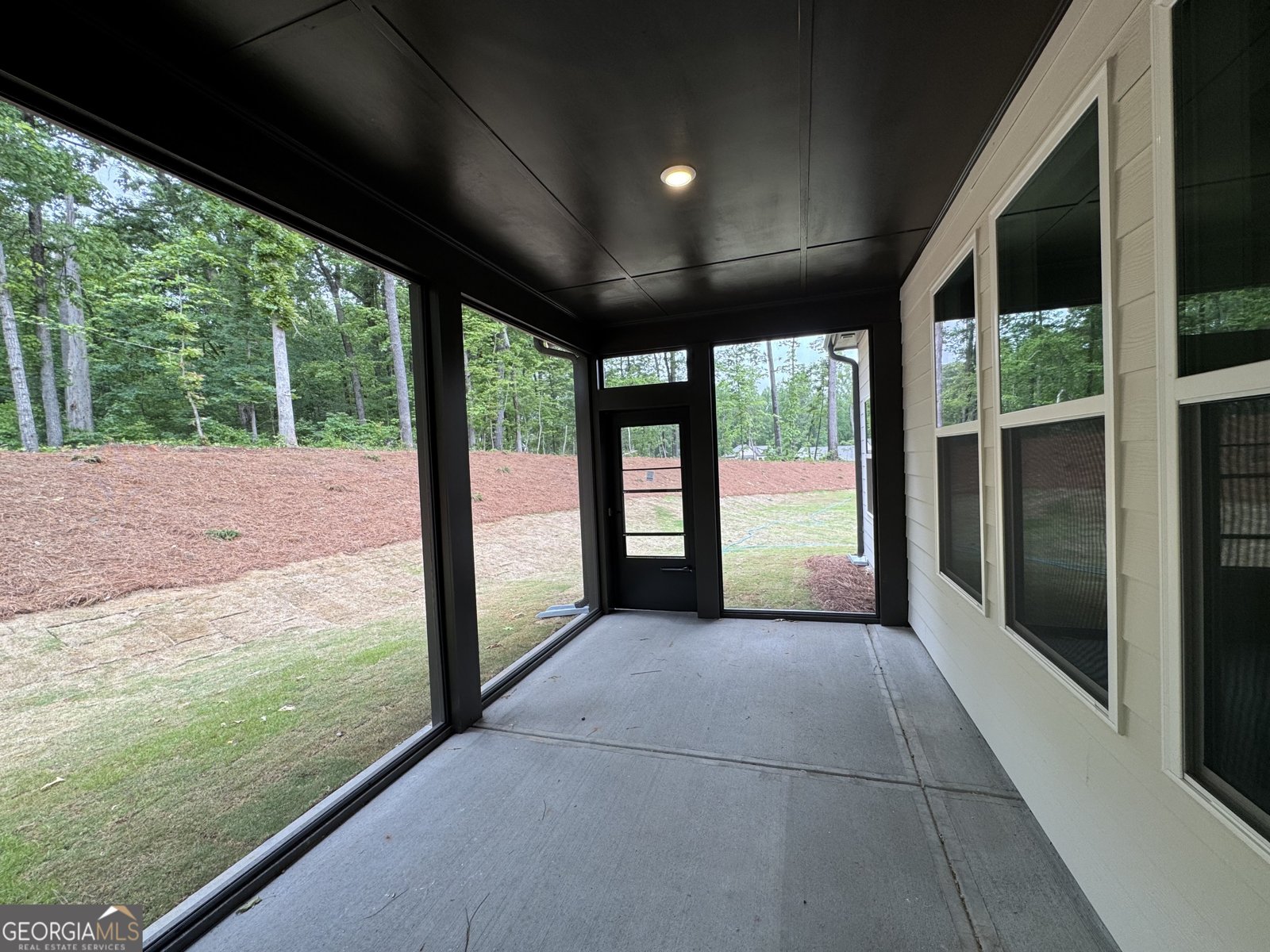 122 Rose Lake Court Hoschton - Photo 34