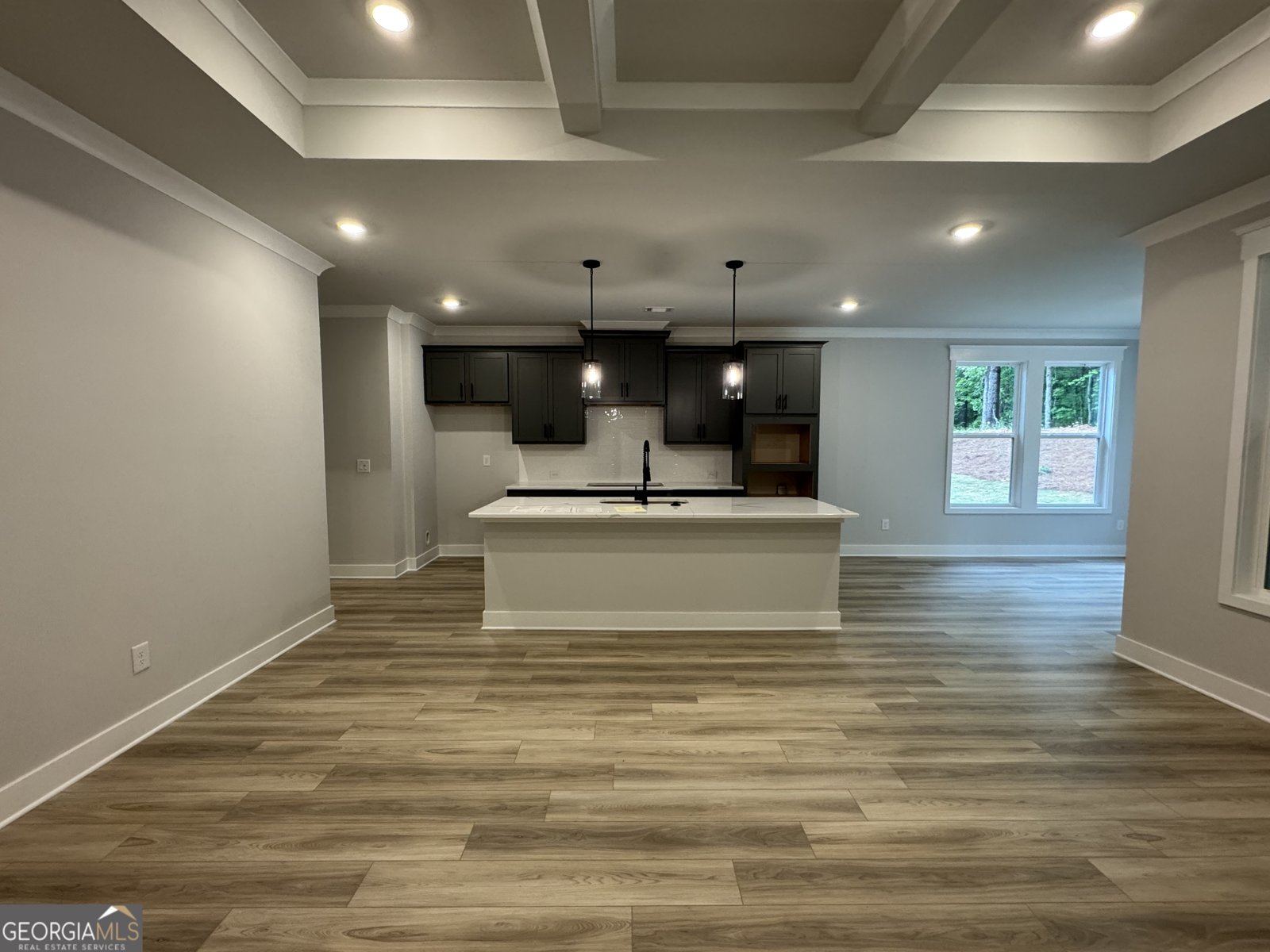 122 Rose Lake Court Hoschton - Photo 8