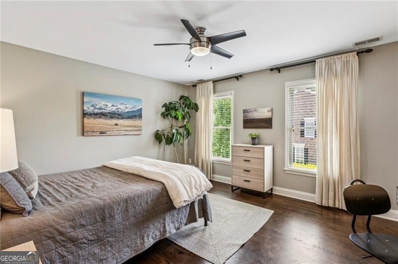 11840 Dancliff Trace Alpharetta - Photo 24