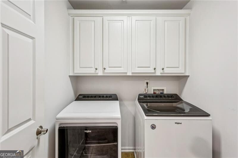 11840 Dancliff Trace Alpharetta - Photo 25