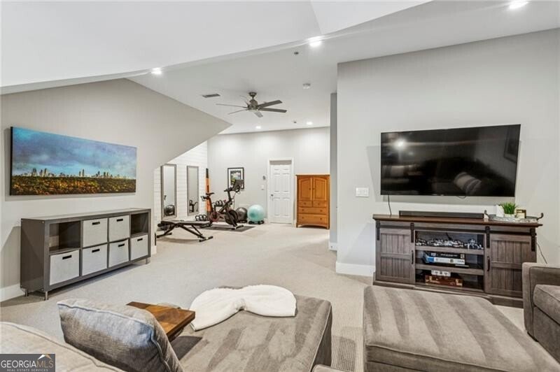 11840 Dancliff Trace Alpharetta - Photo 26