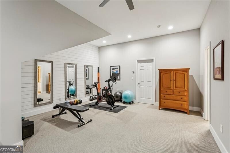 11840 Dancliff Trace Alpharetta - Photo 28