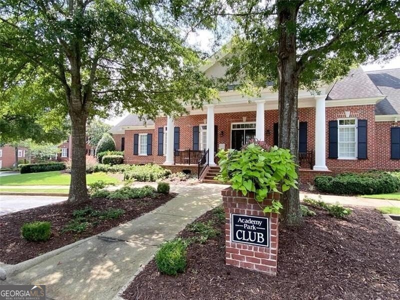 11840 Dancliff Trace Alpharetta - Photo 32