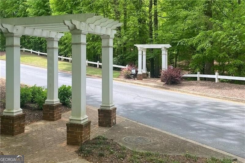 11840 Dancliff Trace Alpharetta - Photo 36