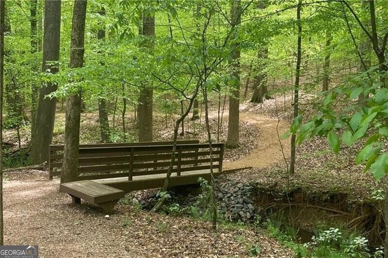 11840 Dancliff Trace Alpharetta - Photo 38