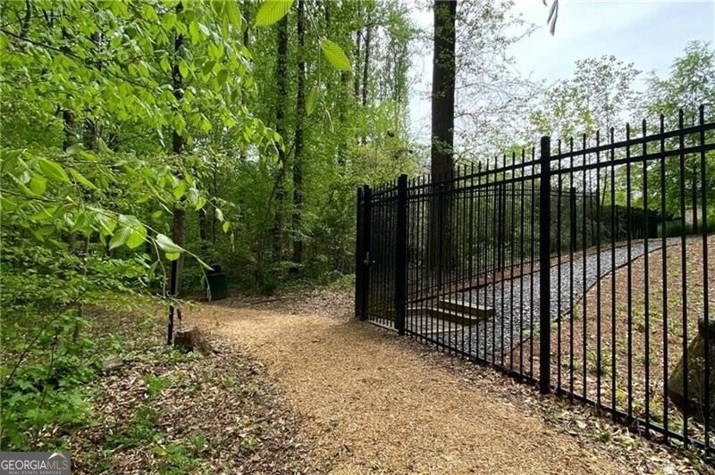 11840 Dancliff Trace Alpharetta - Photo 40