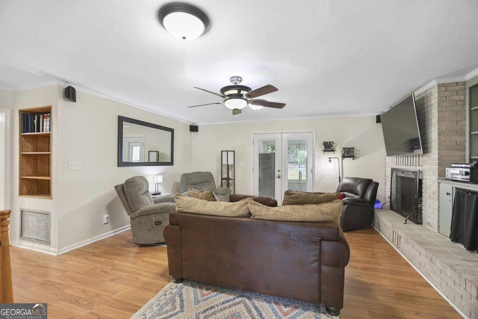 627 Mayes Way Manchester - Photo 11