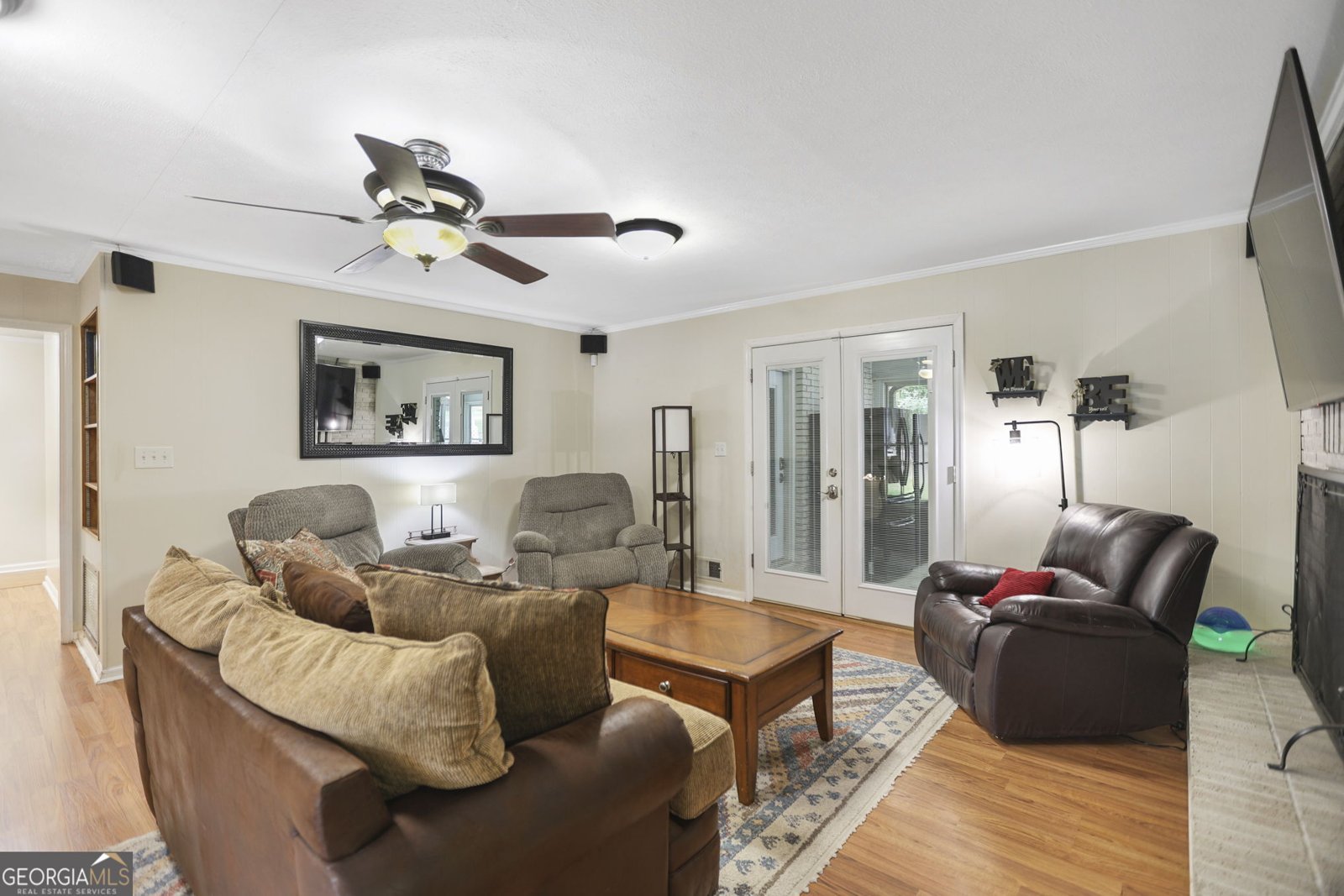 627 Mayes Way Manchester - Photo 14