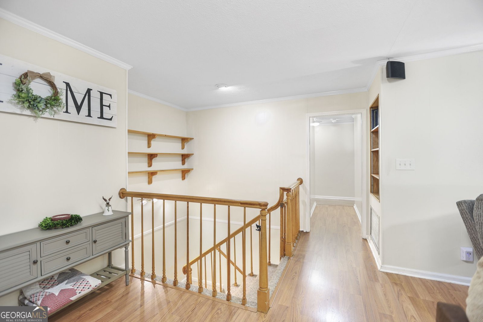 627 Mayes Way Manchester - Photo 15