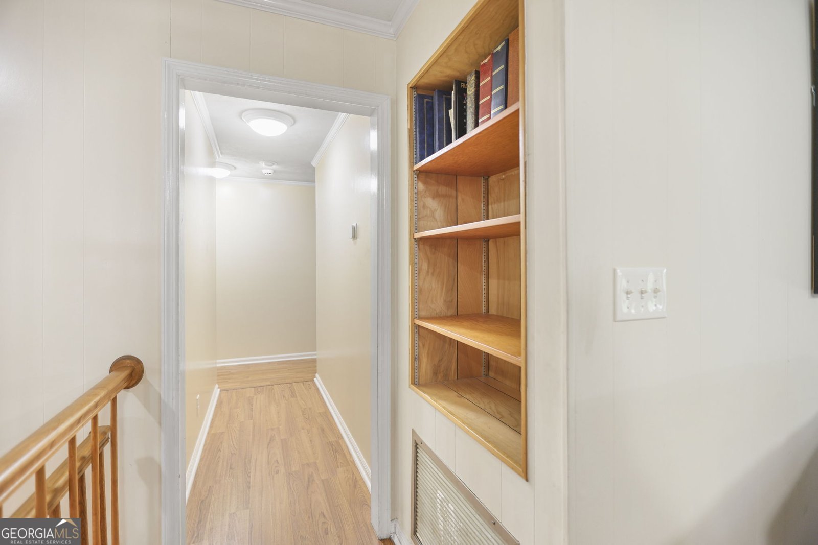 627 Mayes Way Manchester - Photo 16
