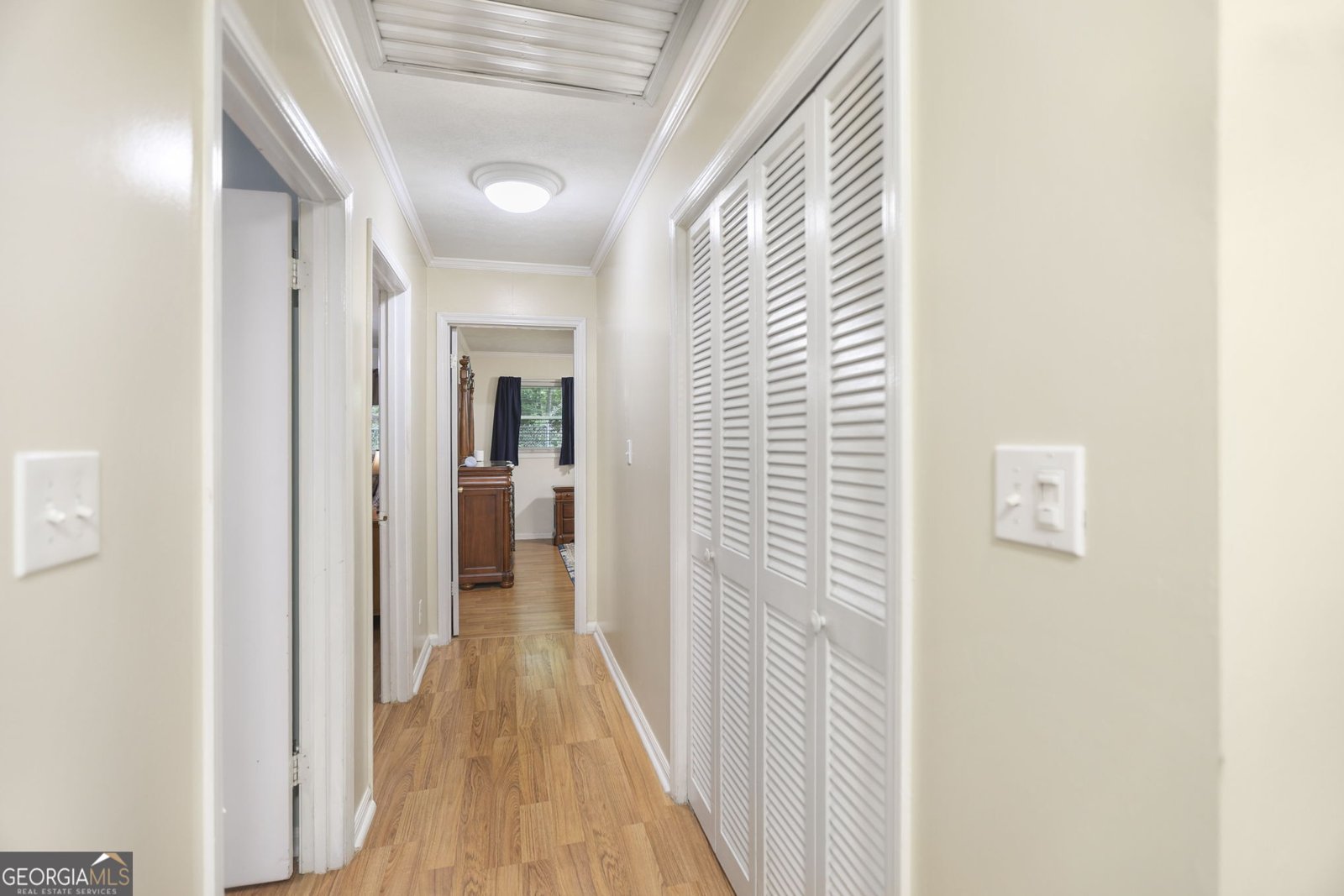 627 Mayes Way Manchester - Photo 17