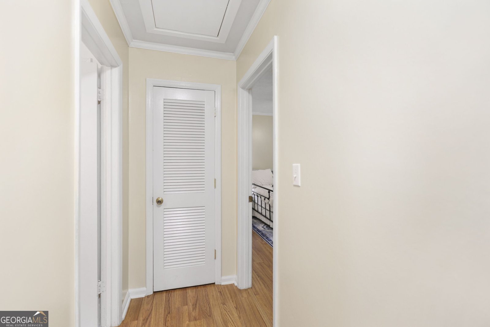 627 Mayes Way Manchester - Photo 18