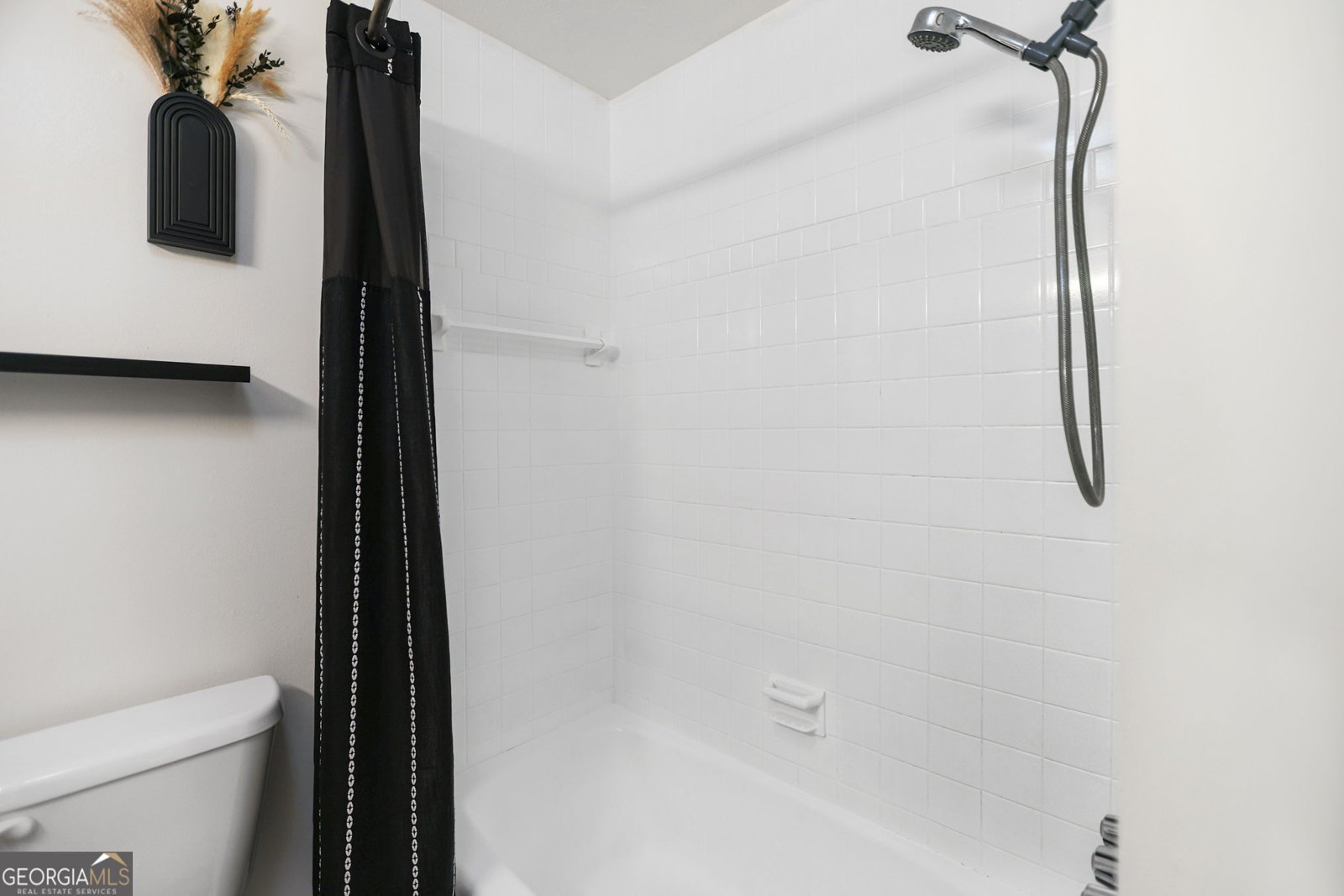 627 Mayes Way Manchester - Photo 20