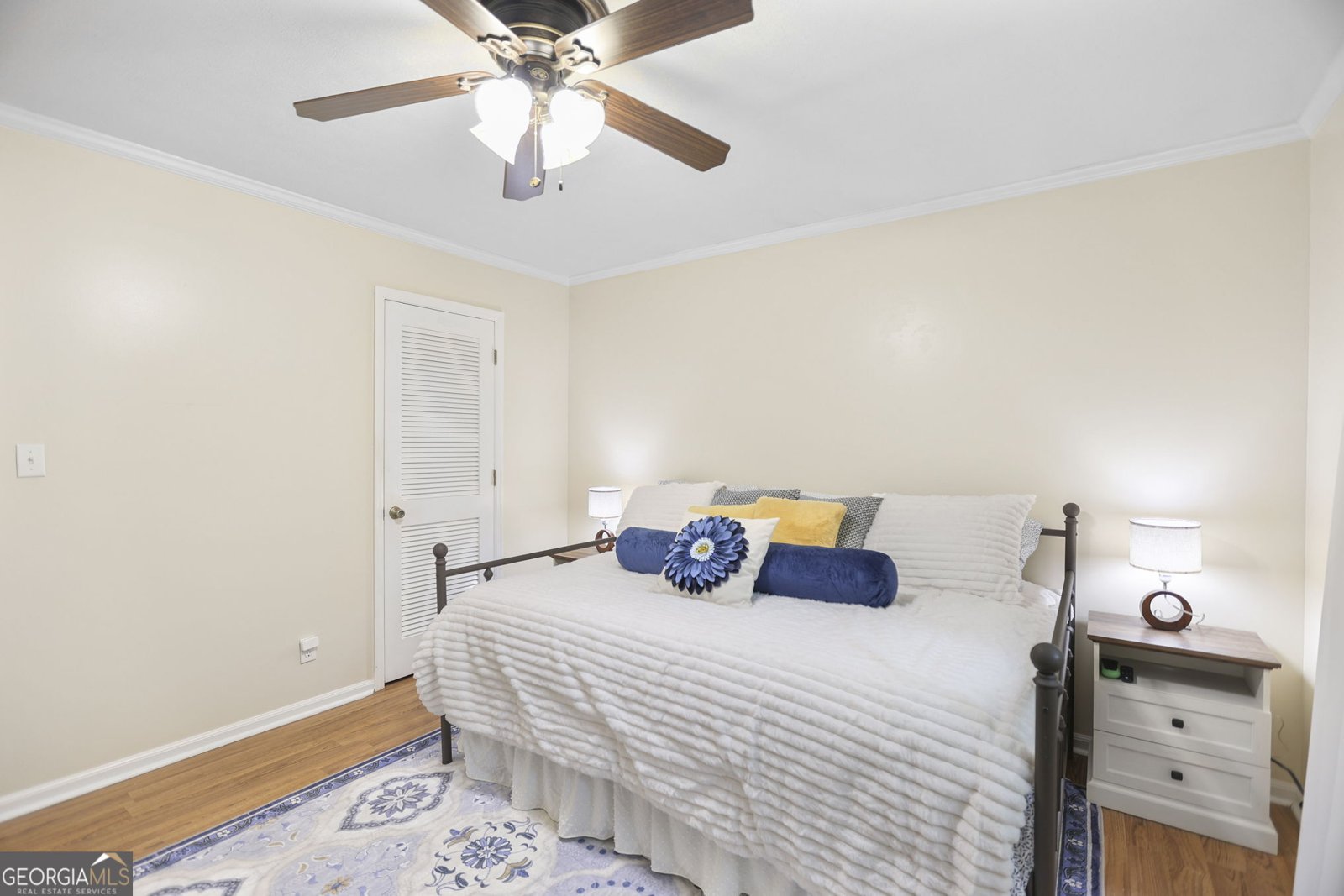 627 Mayes Way Manchester - Photo 22