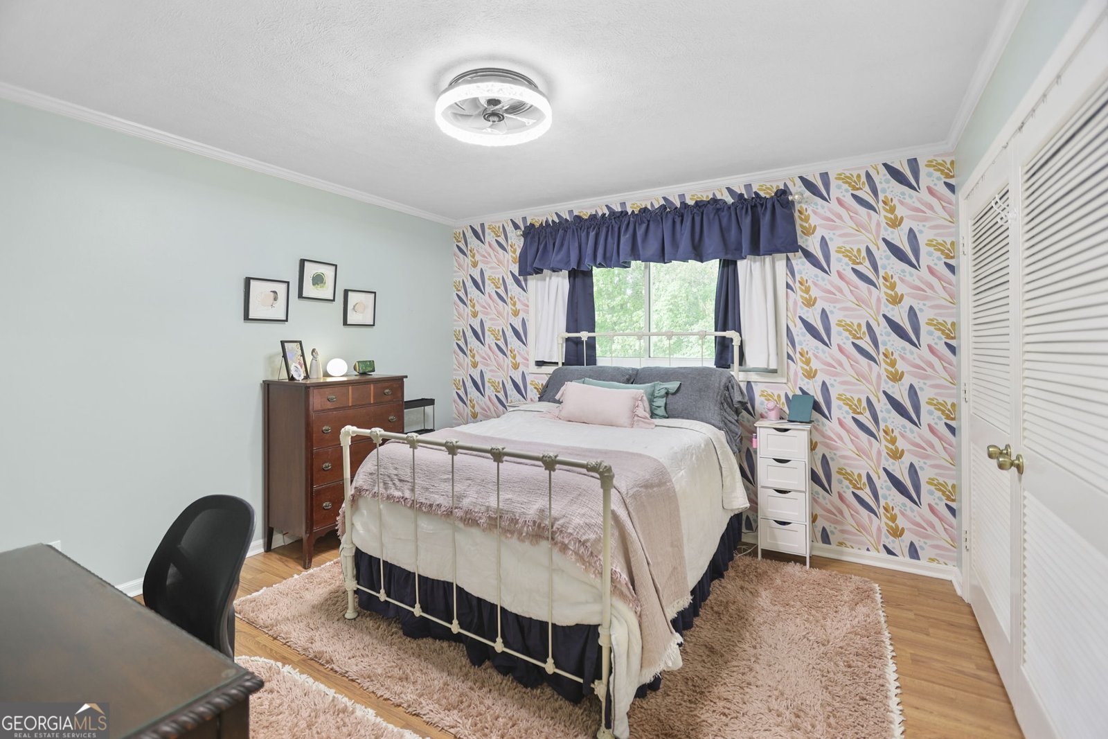 627 Mayes Way Manchester - Photo 23