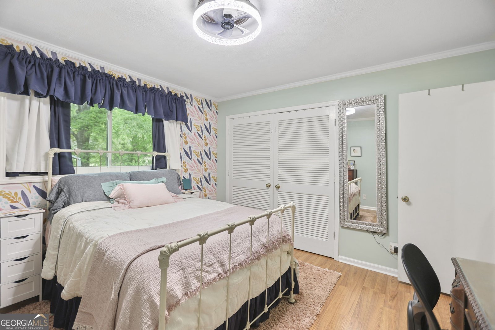 627 Mayes Way Manchester - Photo 24