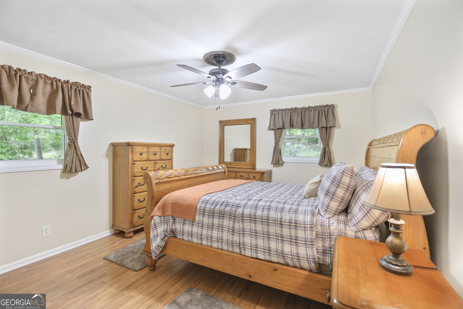 627 Mayes Way Manchester - Photo 25