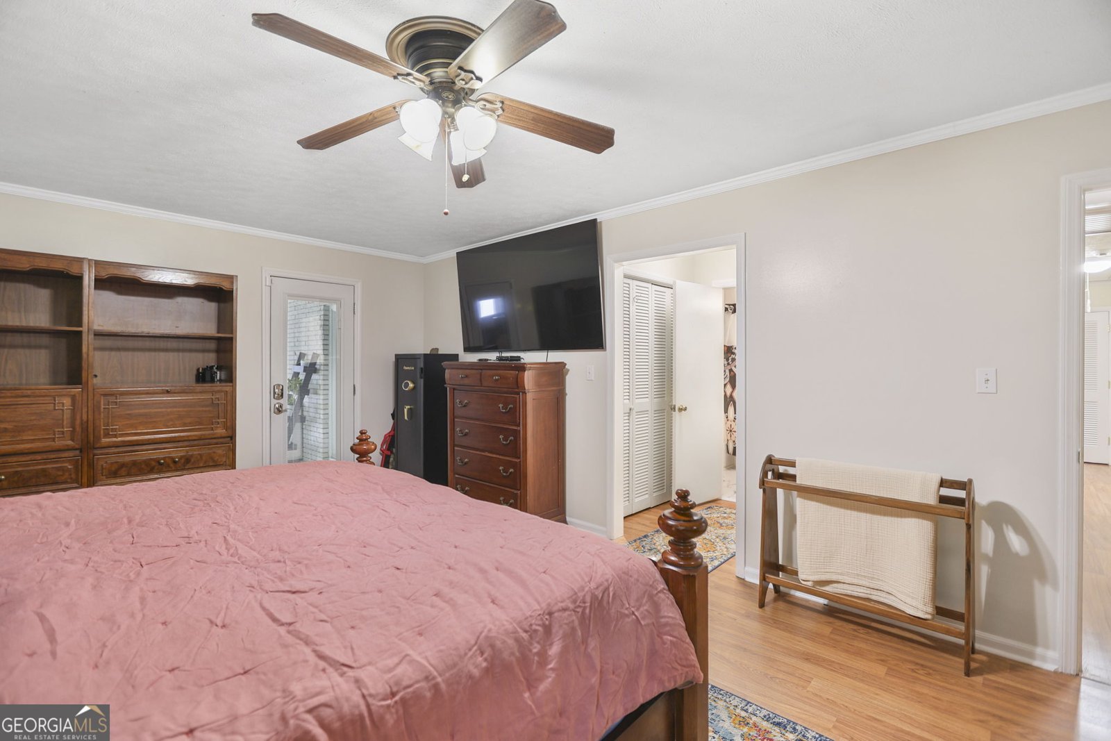 627 Mayes Way Manchester - Photo 28