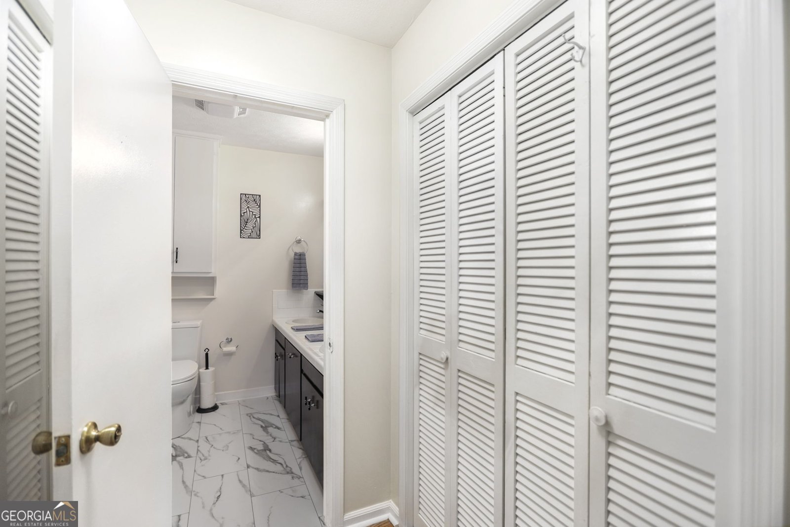 627 Mayes Way Manchester - Photo 29
