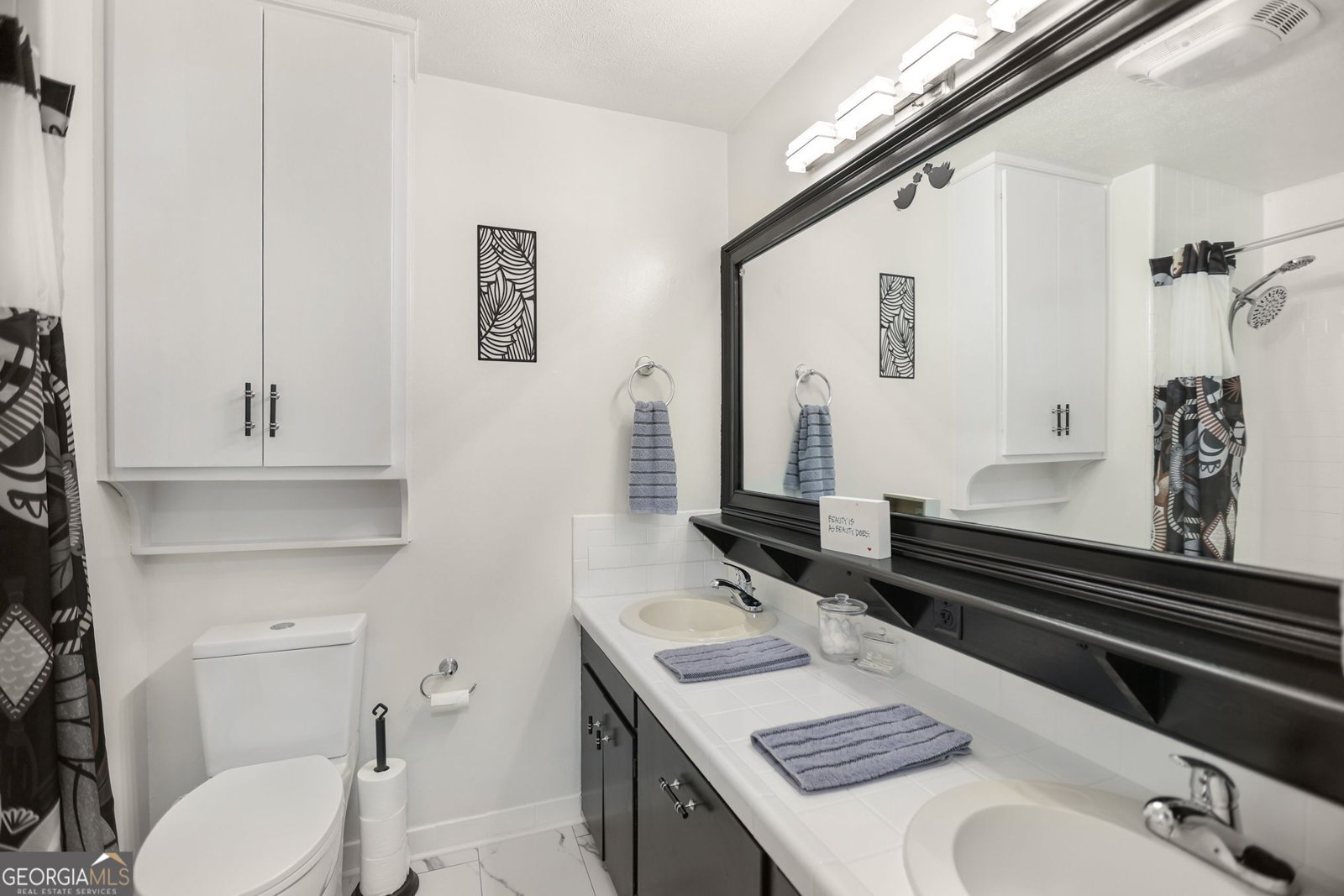 627 Mayes Way Manchester - Photo 30