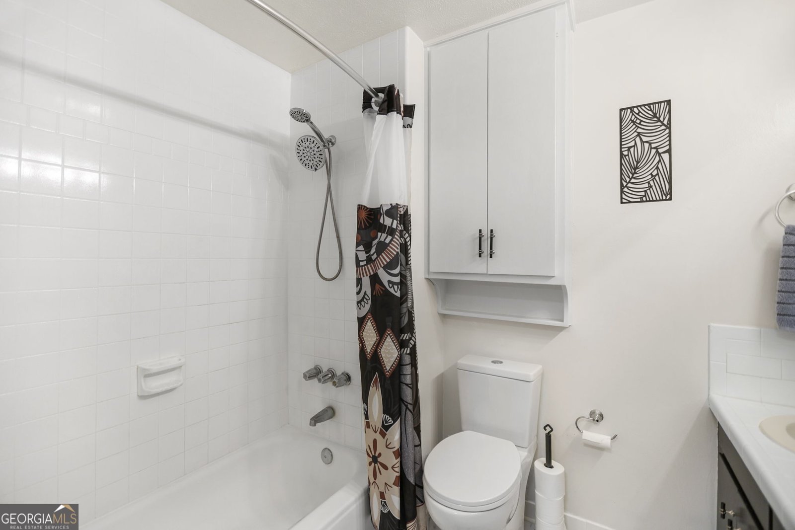 627 Mayes Way Manchester - Photo 31