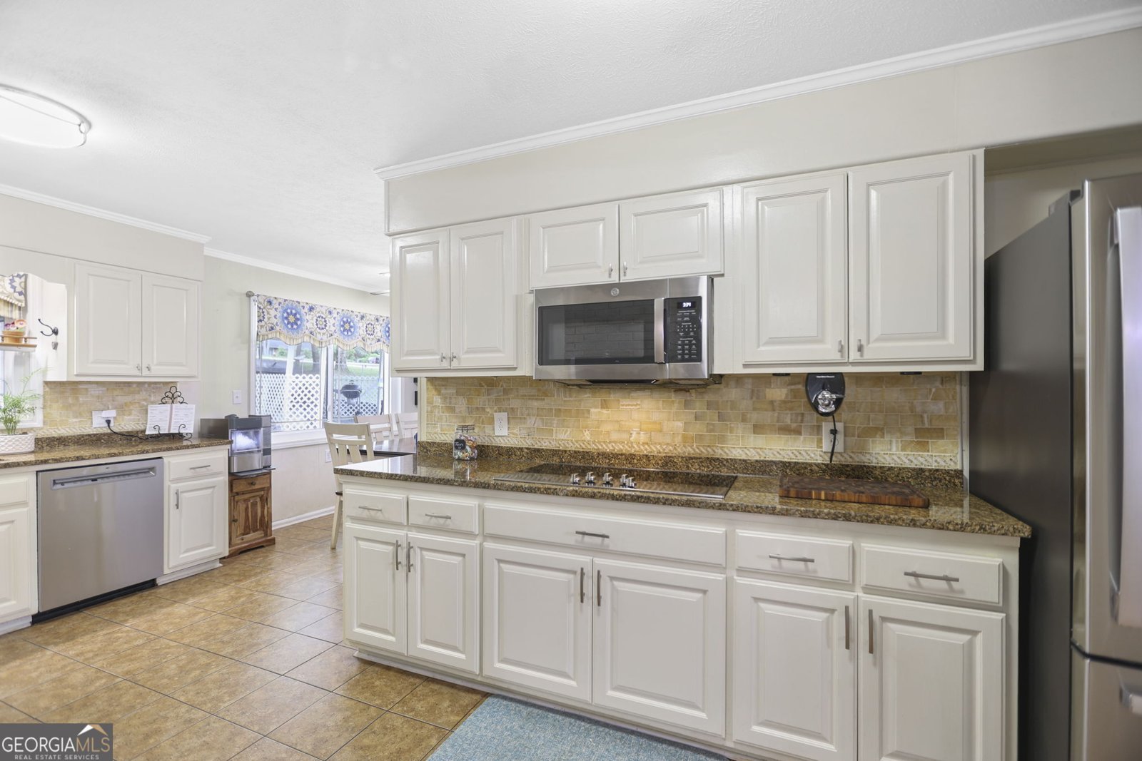 627 Mayes Way Manchester - Photo 32