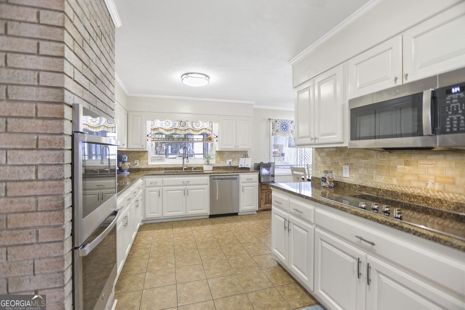 627 Mayes Way Manchester - Photo 33