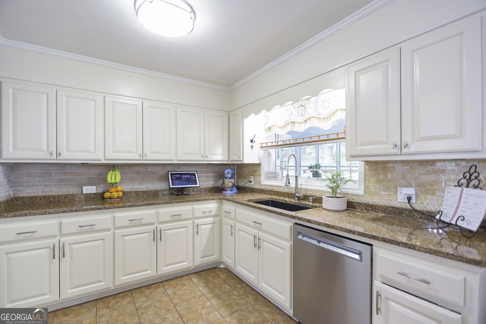 627 Mayes Way Manchester - Photo 35